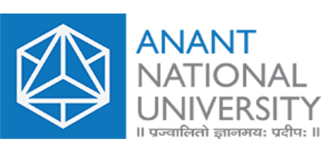 Anant National University