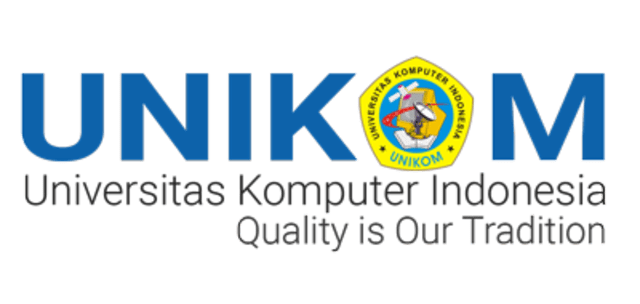 Indonesian Computer University