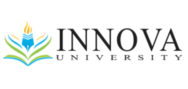 Innova University