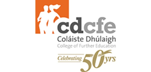 Colaiste Dhulaigh College Of Further Education