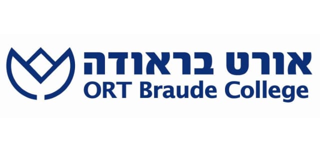 ORT Braude College Of Engineering