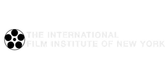 International Film Institute
