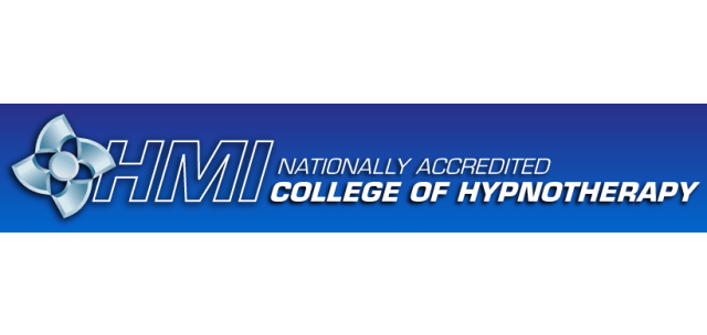 Hypnosis Motivation Institute