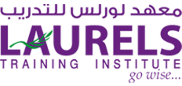 Laurels Training Institute