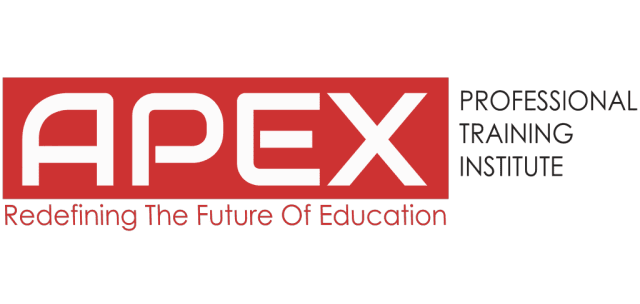 Apex Professional Training Institute