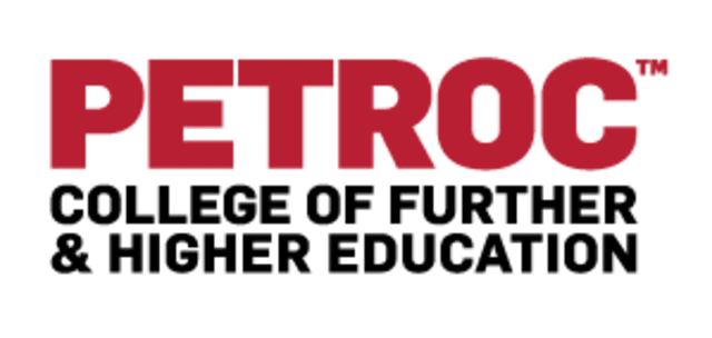 Petroc College of further & higher education