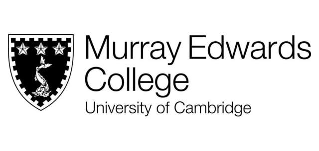 University of Cambridge Murray Edwards College