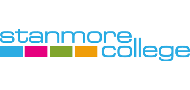 Stanmore College