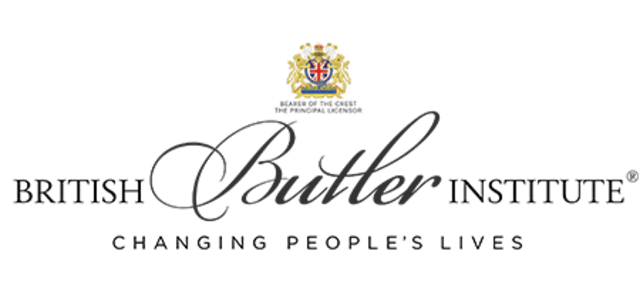 The British Butler Institute