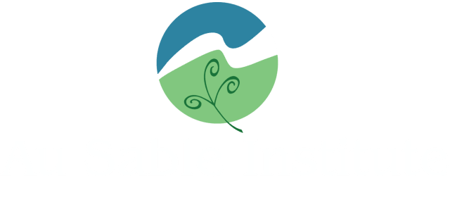 Au Sable Institute