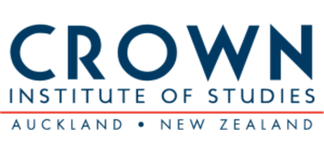 Crown Institute Of Studies