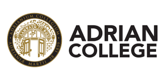 Adrian College