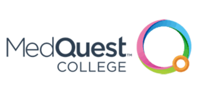 MedQuest College