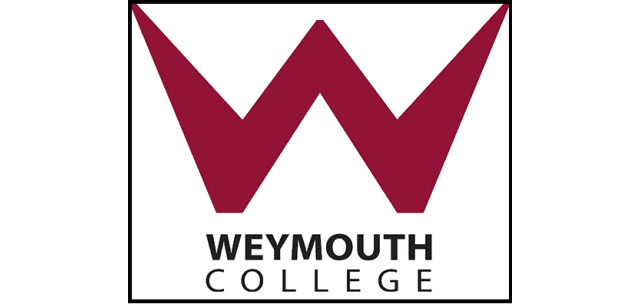 Weymouth College