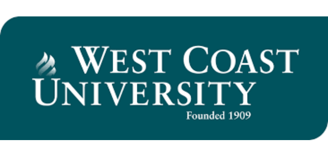 West Coast University