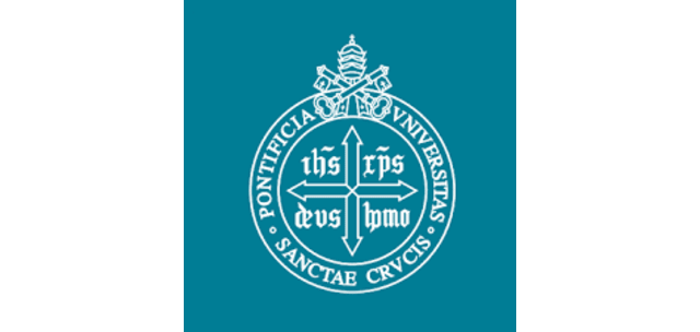 Pontifical University Of The Holy Cross
