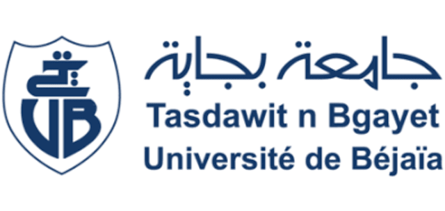 University Of Béjaïa
