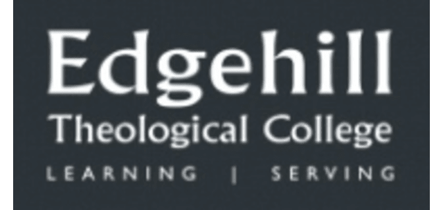 Edgehill Theological College