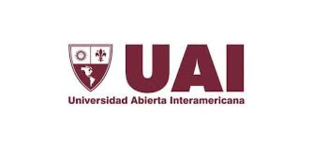 Universidad Abierta Interamericana