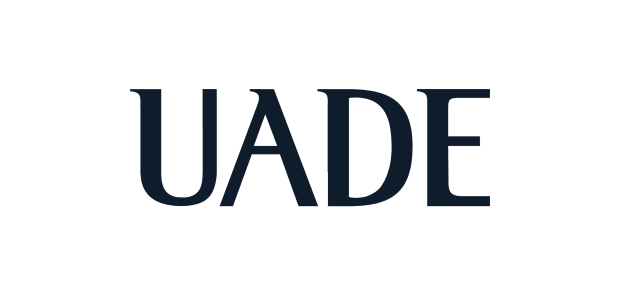 Universidad Argentina de la Empresa