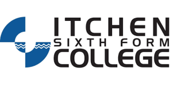 Itchen College