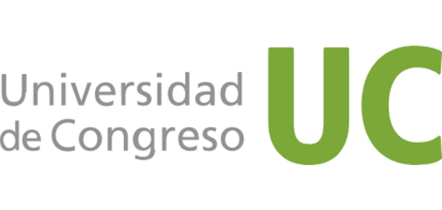 Universidad De Congreso