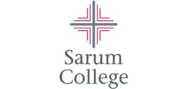 Sarum College