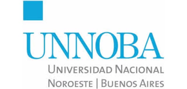 Universidad Nacional Noroeste Buenos Aires