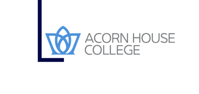 Acorn House College