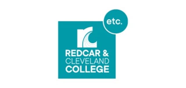 Redcar & Cleveland College
