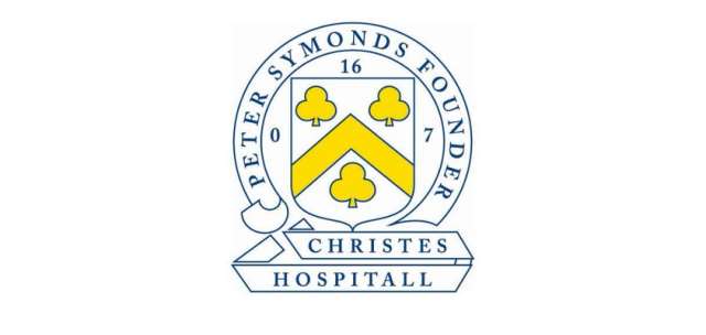 Peter Symonds College