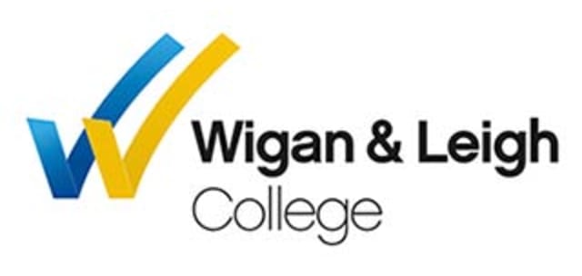 Wigan & Leigh College