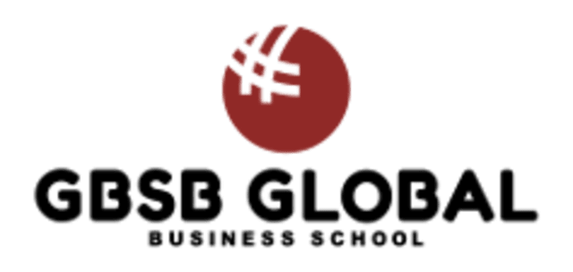 GBSB Global Business School