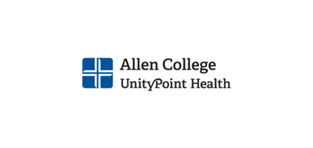 Allen College