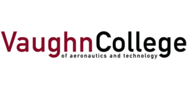 Vaughn College Of Aeronautics And Technology