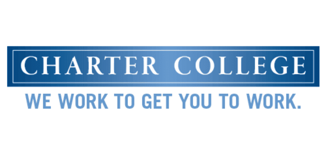 Charter College - Including Aviation