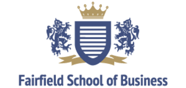 Fairfield School of Business