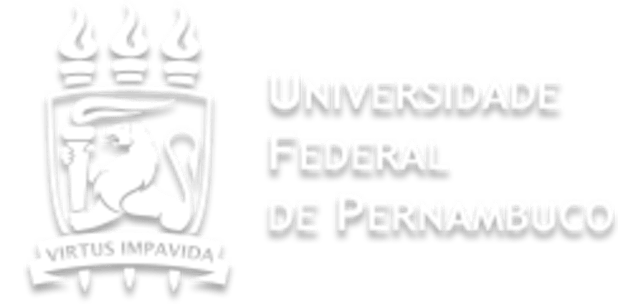Universidade Federal de Pernambuco