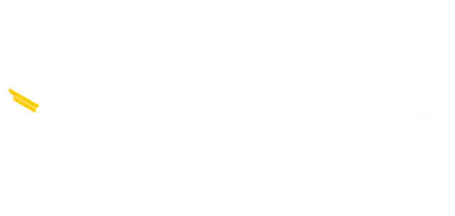 Federal University Of Abc