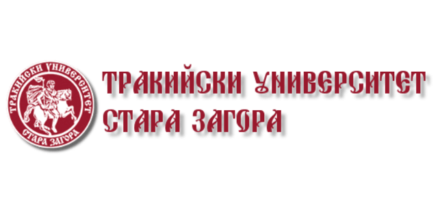 Trakia University