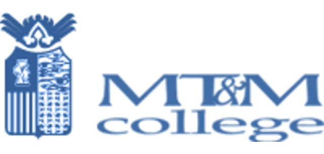 MT&M College