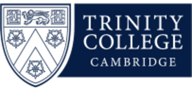 University of Cambridge Trinity College