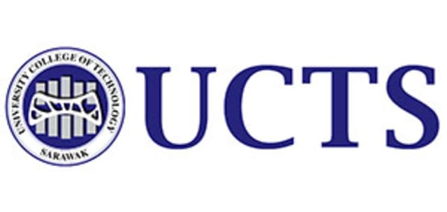 University College Of Technology Sarawak