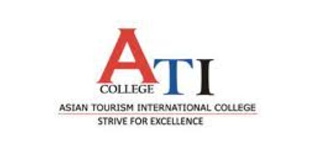 ATI College Malaysia