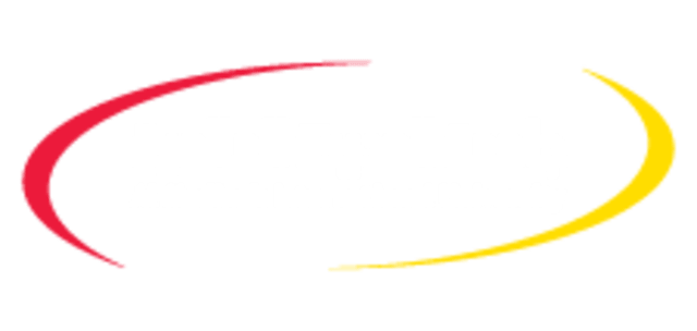Al-Madinah International University