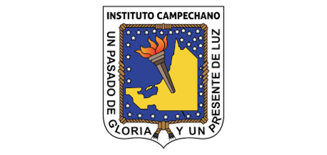 Instituto Campechano