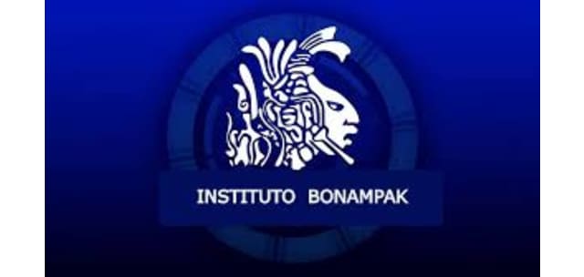 Instituto Bonampak