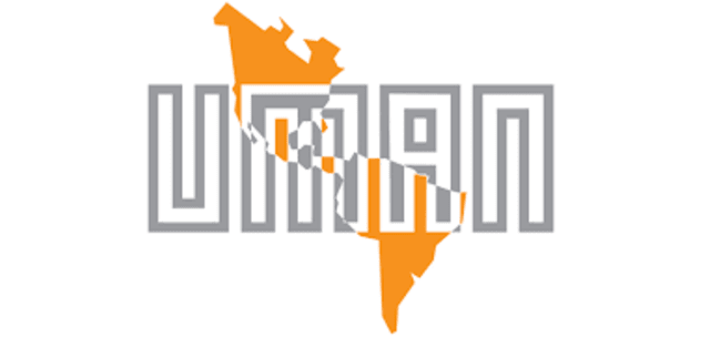 Universidad México Americana del Norte
