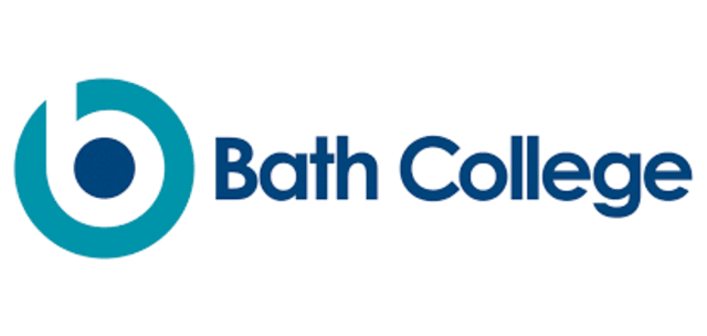 Bath College