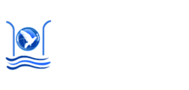 L’Université Abdelmalek Essaâdi